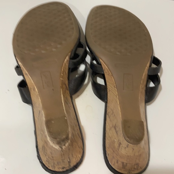 Aerosol leather upper caulk he’ll size 8 - Picture 5 of 7